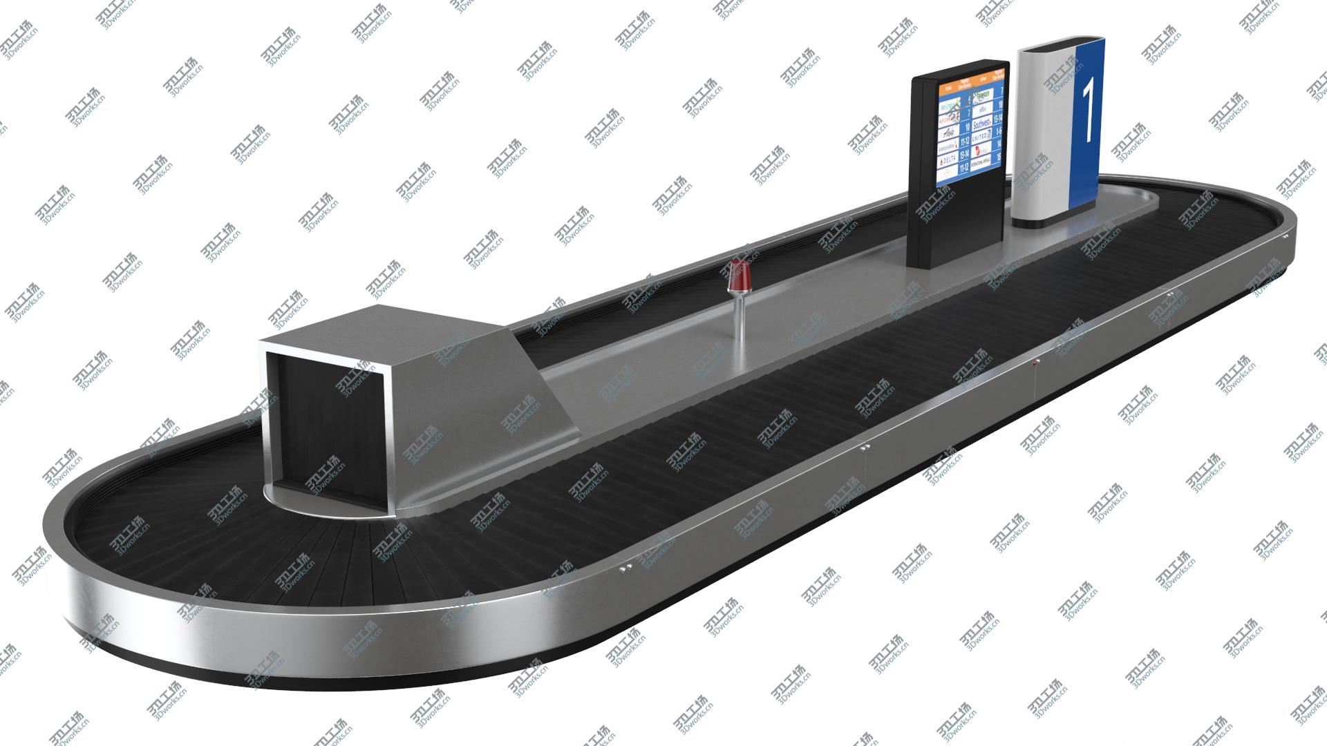 images/goods_img/202104022/Airport Collection 2 3D/4.jpg